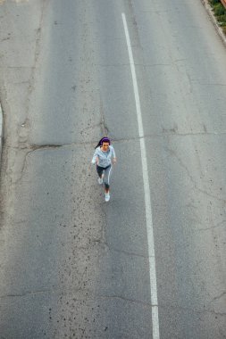 Çalışan yaşam tarzı