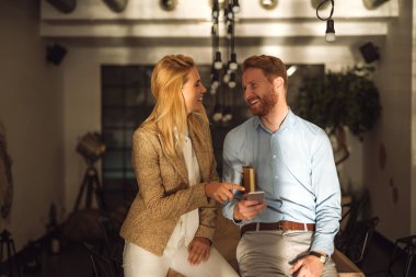 Yapma stratejileri başarı için 