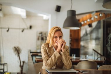 Office her yerde olabilir