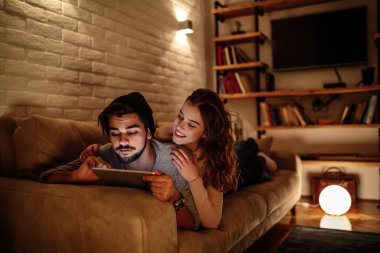 Sadece benim için oluşturulan 