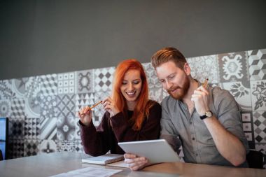  Biz takım olarak bizim mali idare