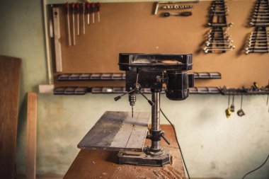 Biraz sihir yapmak gereken en önemli bir araç