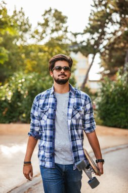 İzin verirseniz size meydan okumak değil, bu değişmeyecek!