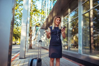 Sahip bir online arama