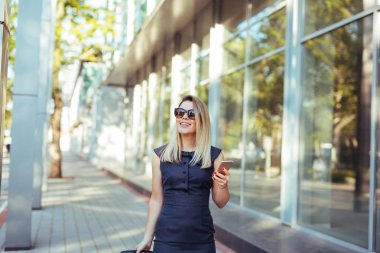 Başarılı bak, başarılı hissediyorum. başarılı olmak! 