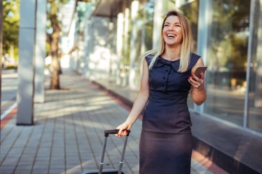 Sonunda başarı topraklara geldi! 