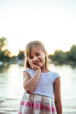 Bazı günler sadece oynamak için içindir!