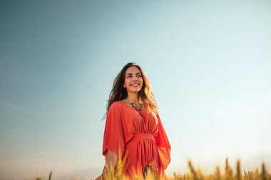 Keşfetmek, dream, keşfetmek 