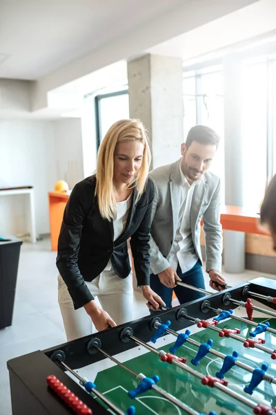 Futbol fanatikleri eylem