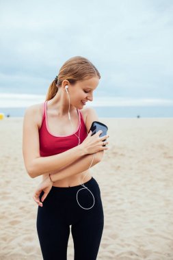 Çalma listesi çalıştırmak için