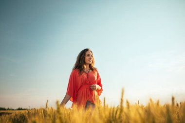 Keşfetmek, dream, keşfetmek!
