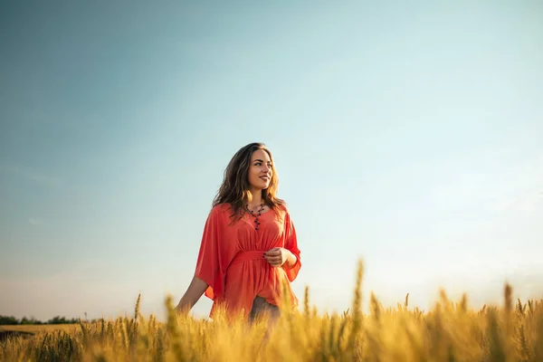 Keşfetmek, dream, keşfetmek! — Stok fotoğraf