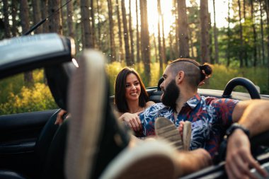 İnanılmaz bir yolculuk hayattır