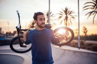 Eğlence hiç bitmez