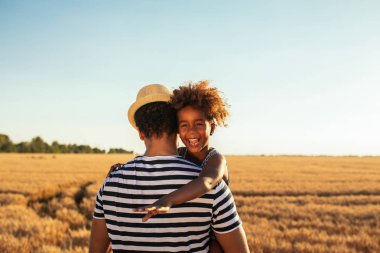 Birlikte yeni boyutlara ulaşan