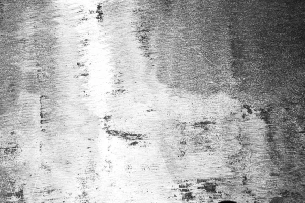 Gri metal arka plan. Arkaplan mekanik eyleme göre yapısaldır.