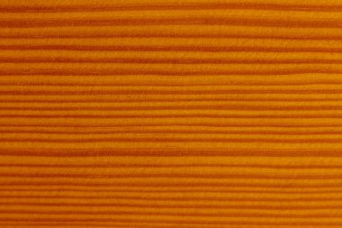 Vernikle kaplı ahşap tahta. Ağaç yapısı.