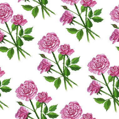 kırmızı haşhaş desenli vintage