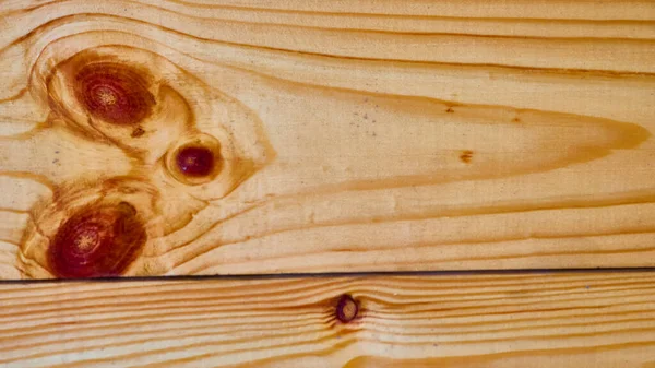 Texture Floorboard Color — Stock Photo, Image