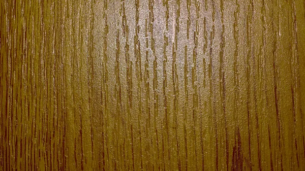Texture Wooden Board Warm — Stock Photo, Image