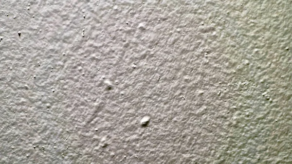 Текстура Пофарбованої Стіни Великого Кольору — стокове фото