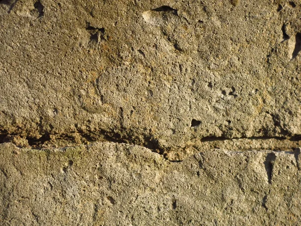 Textura Lajes Pedra Cinza Sob Uma Pedra Geométrica Plana Natural — Fotografia de Stock