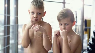 Shemales shaking their asses Porn mmf gay pic movies