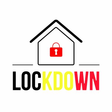 Belçika tecridi. Koronavirüs 19 hastalığına bağlı tıkanıklık. Sars-ncov-2, 2019-Ncov virüsün yayılması ve hastalıkların yayılması için acil durum kısıtlamalarına neden oluyor.