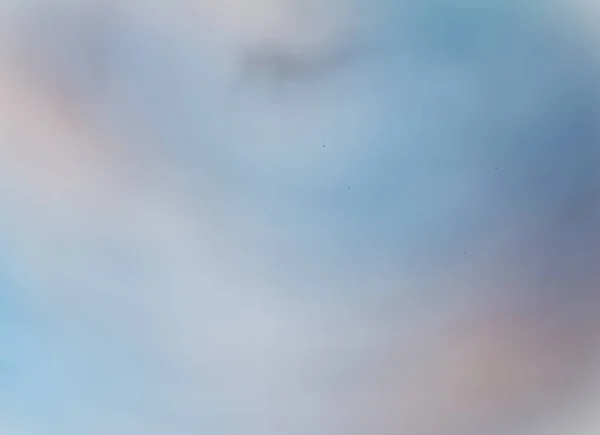 Soyut bir resim için Beyaz Arkaplan — Stok fotoğraf