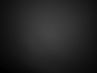 Farları Olmayan Gece Yolunun Gradyanı