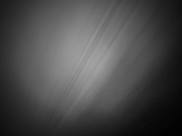 Diagonal Streaks With a Dark Corner and Light Center — Stock Photo, Image