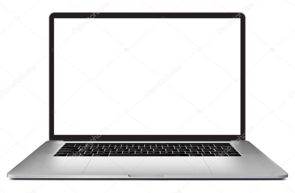 Hãy trải nghiệm màn hình laptop 15 inches đầy sắc nét, giúp bạn trở nên chuyên nghiệp hơn trong công việc và giải trí. Ảnh liên quan cho bạn xem đến từng chi tiết thiết kế màn hình, đảm bảo không làm bạn thất vọng. Đến với ảnh này, bạn sẽ khám phá những thế giới mới mẻ mà chỉ màn hình này đem lại.