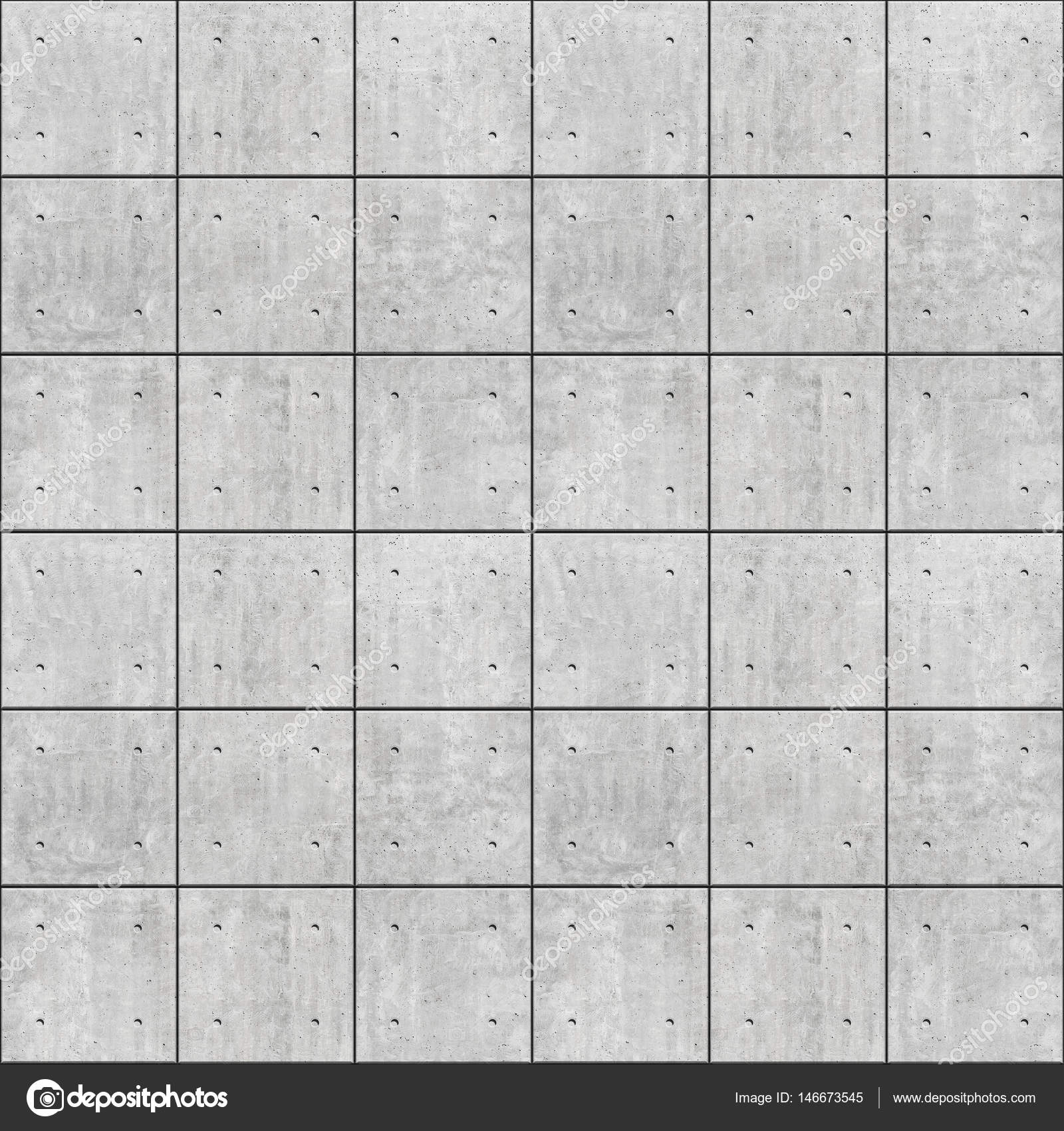 Concrete Wall Texture Stock Photo Image By C Guteksk7 Concrete Wall Texture Stock Photo Image By C Guteksk7