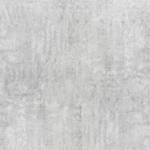 Concrete Wall texture — Stock Photo, Image