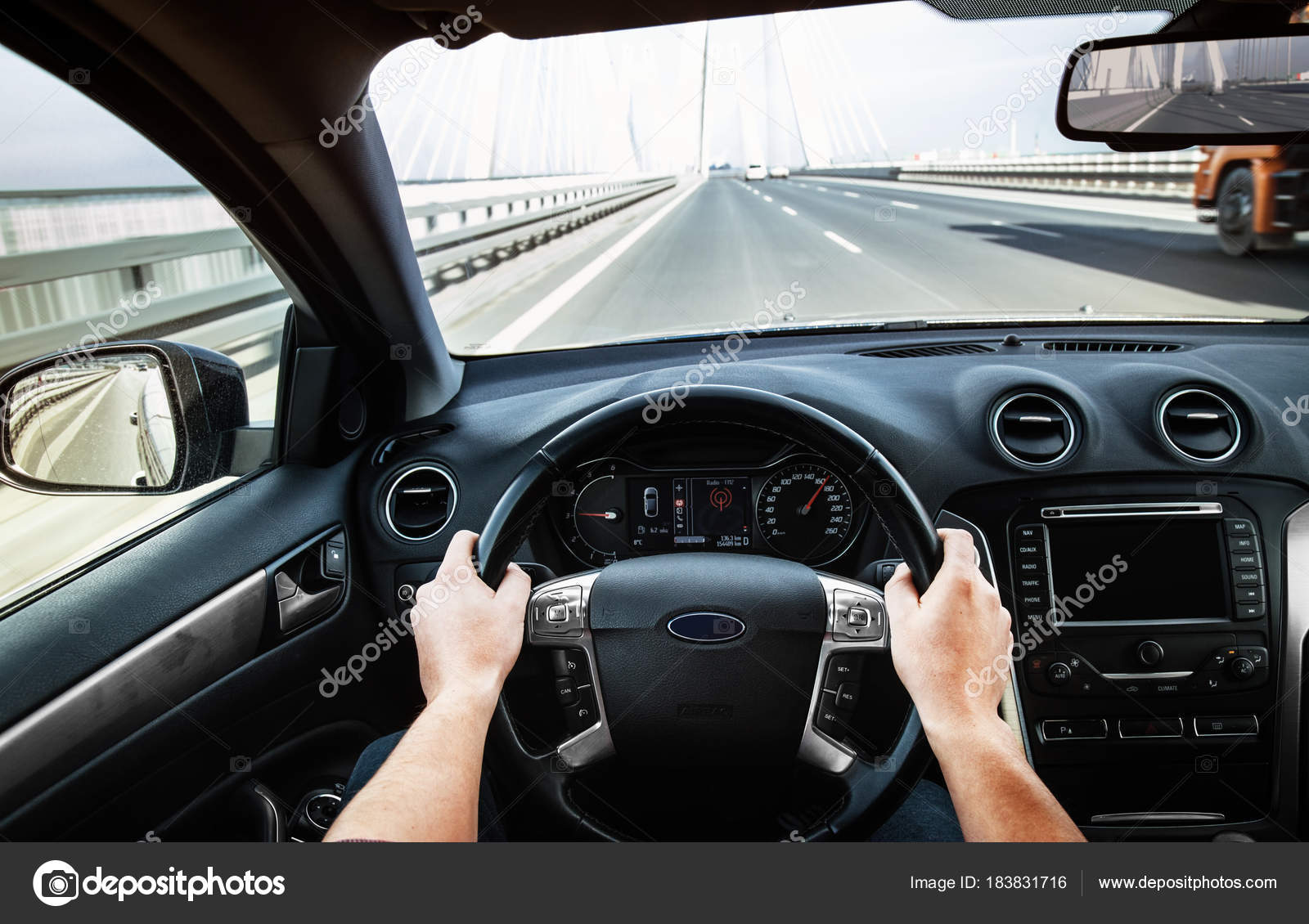 point of view drivers point of view drivers