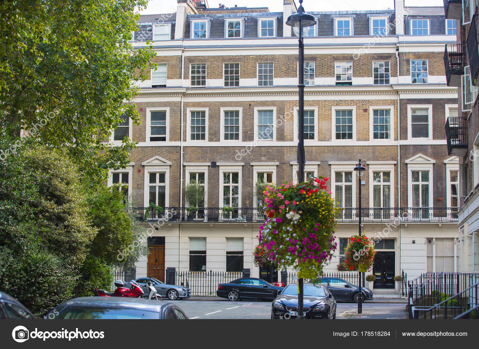 London September 2016 Wohn Arie Von Mayfair Mit Periodischen ... London September 2016 Wohn Arie Von Mayfair Mit Periodischen ...