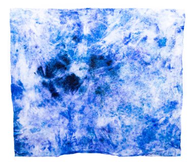 Soyut suluboya el boyalı arka plan. Suluboya lekeleri, yıkama ve sıçraması ile metin için yer.