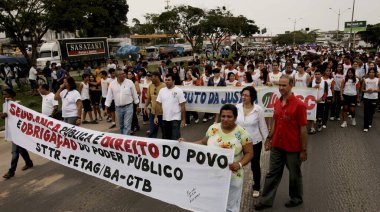 Br 101 otoyol yasağı protesto nedeniyle