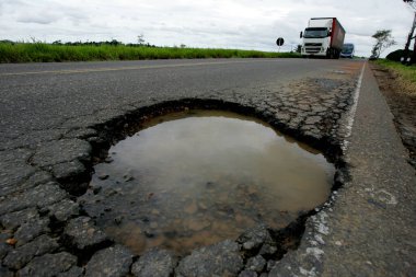 101. parçadaki boşluk