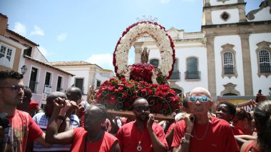 Santa Barbara onuruna parti