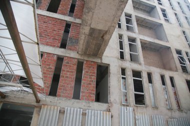 Ufba Ondina Kampüsü
