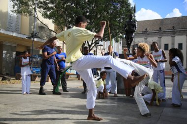 siyah farkındalık günü