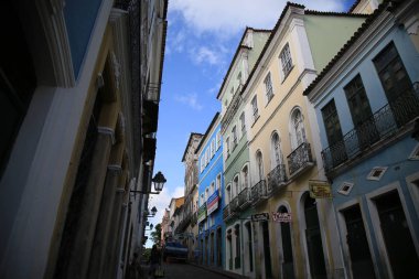 siyah farkındalık günü