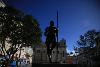 siyah farkındalık günü