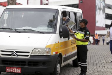 Belediye Ulaşım Ajanı