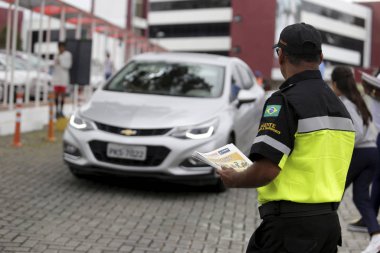 Belediye Ulaşım Ajanı