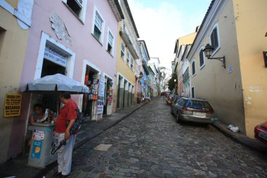 Pelourinho