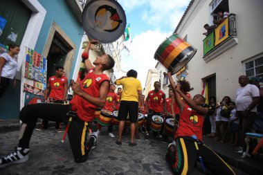 Pelourinho