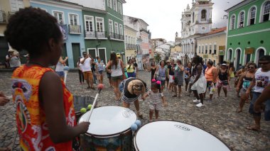 Pelourinho