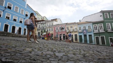 Pelourinho
